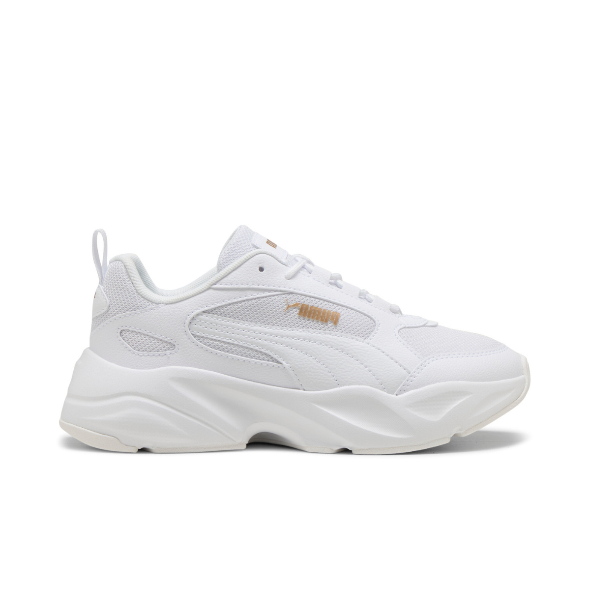 Puma Cassia 2.0
