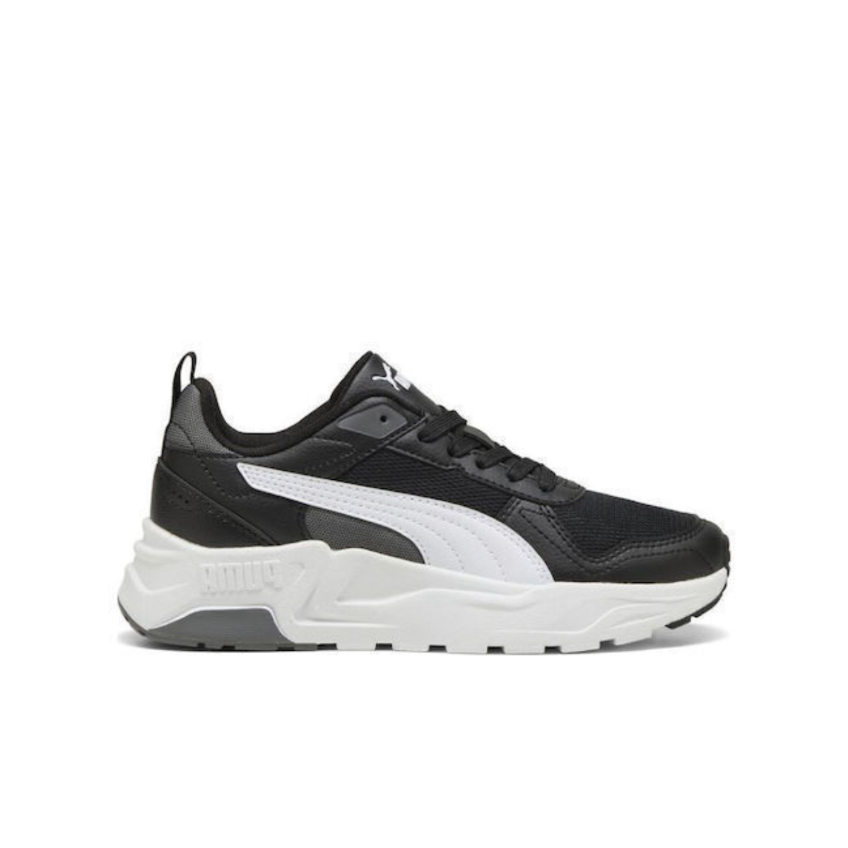 puma trinity 2 lt jr