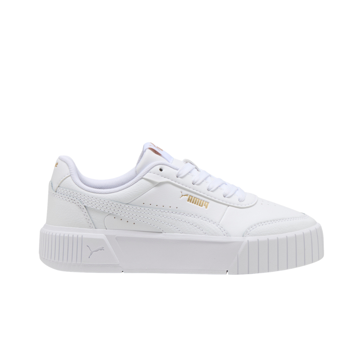 puma carina mia jr