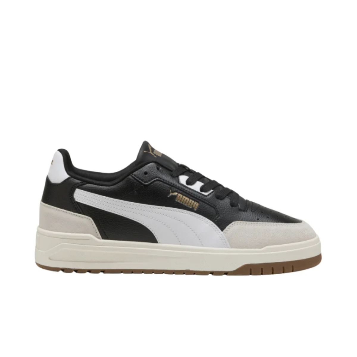 Puma Shuffle Downtown OG