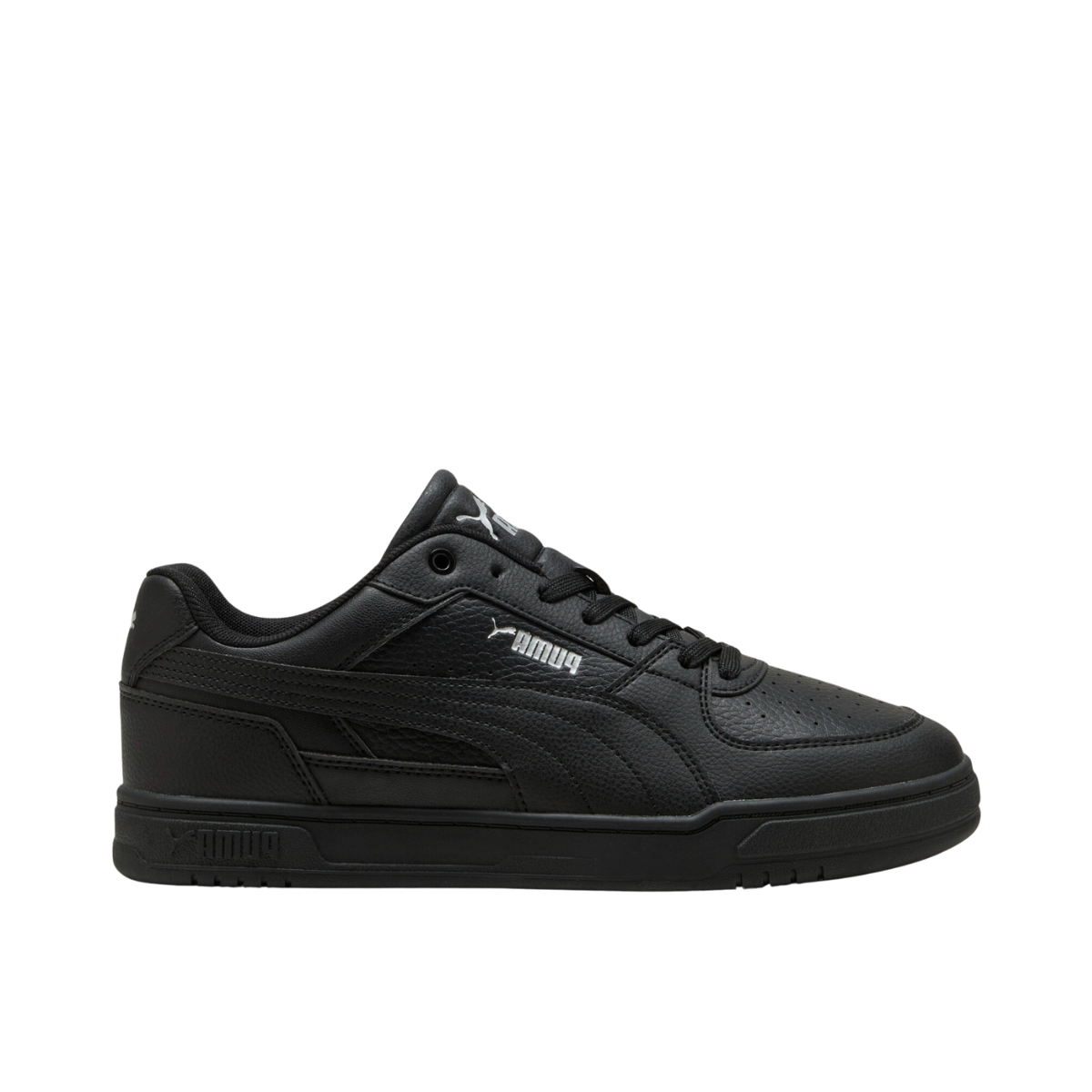 puma caven iii