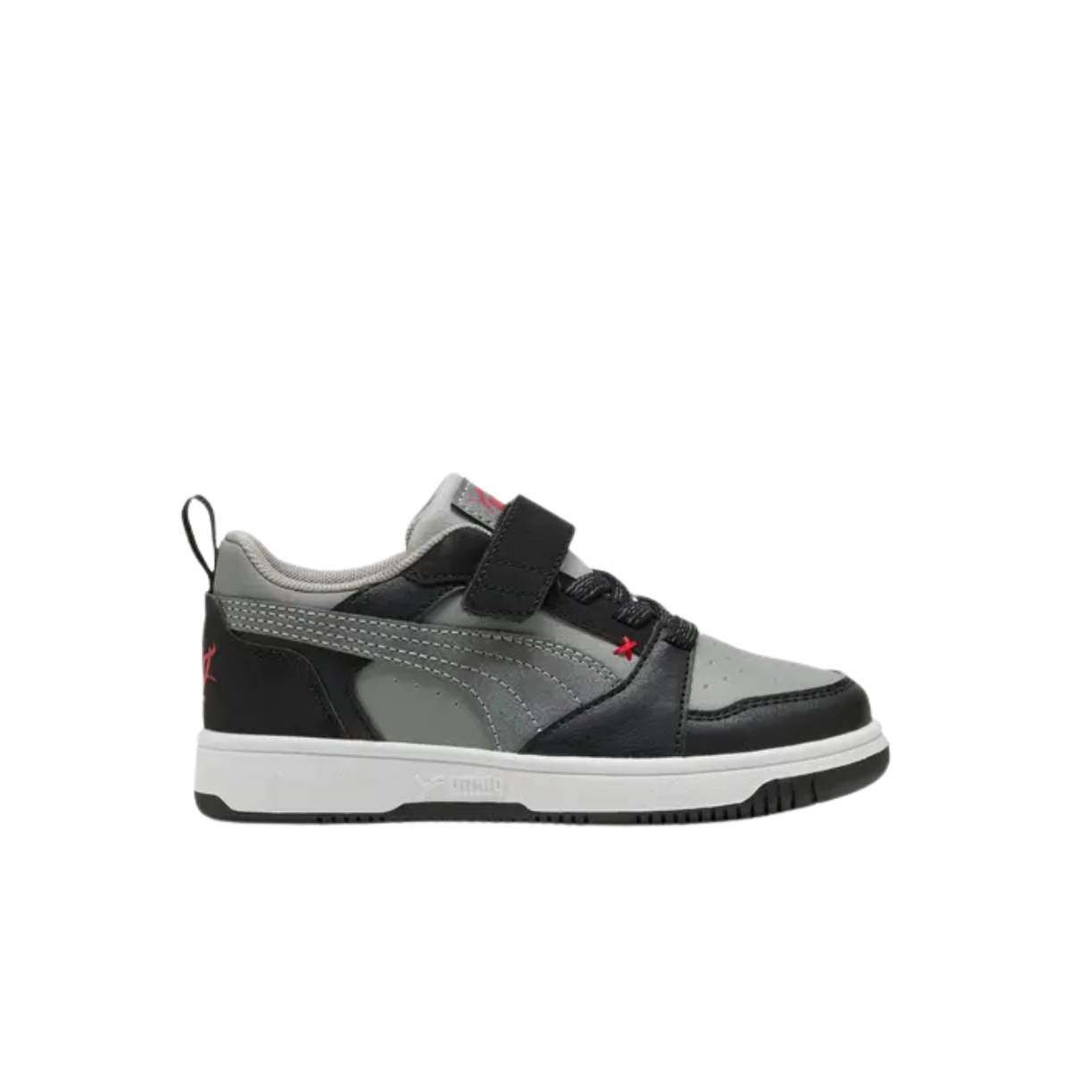 Atlete PUMA Rebound V6 Lo Mid 90S Ac+ Ps