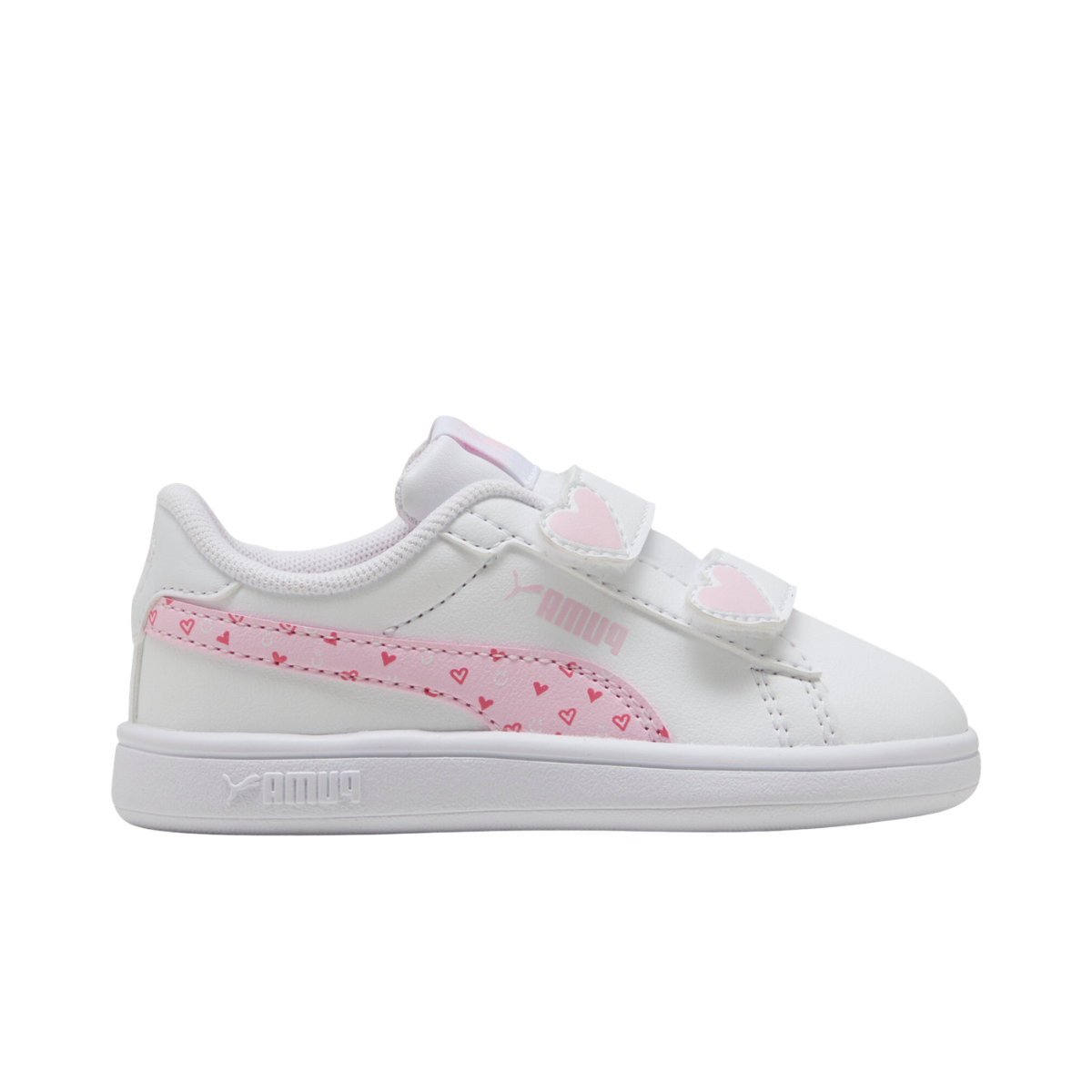 puma smash 3.0 hearty v inf
