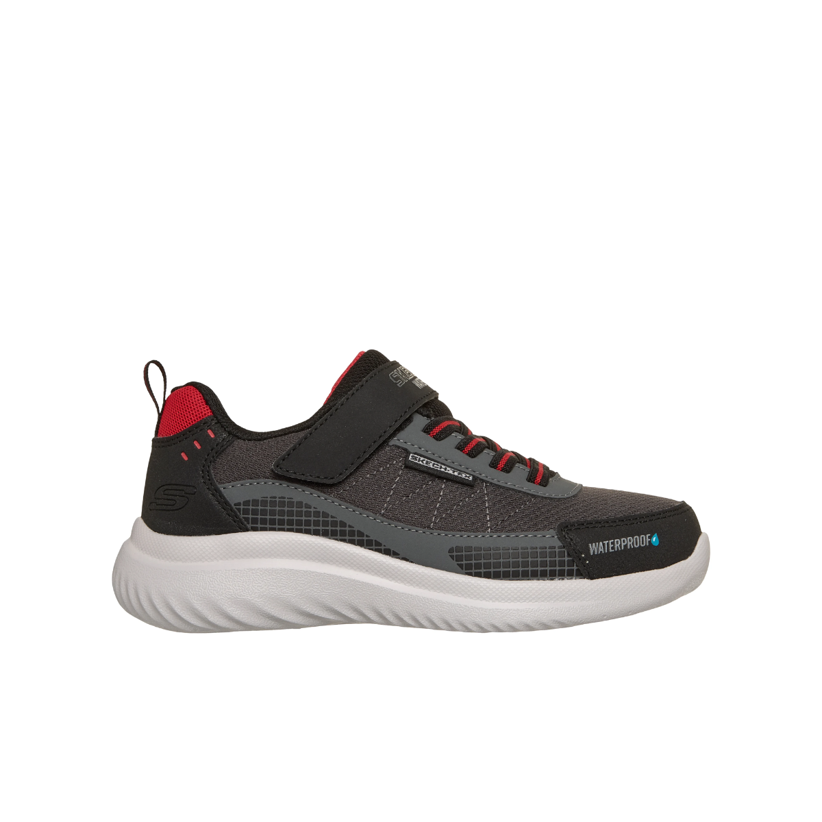 Bounder 2.0-Aqua Pace