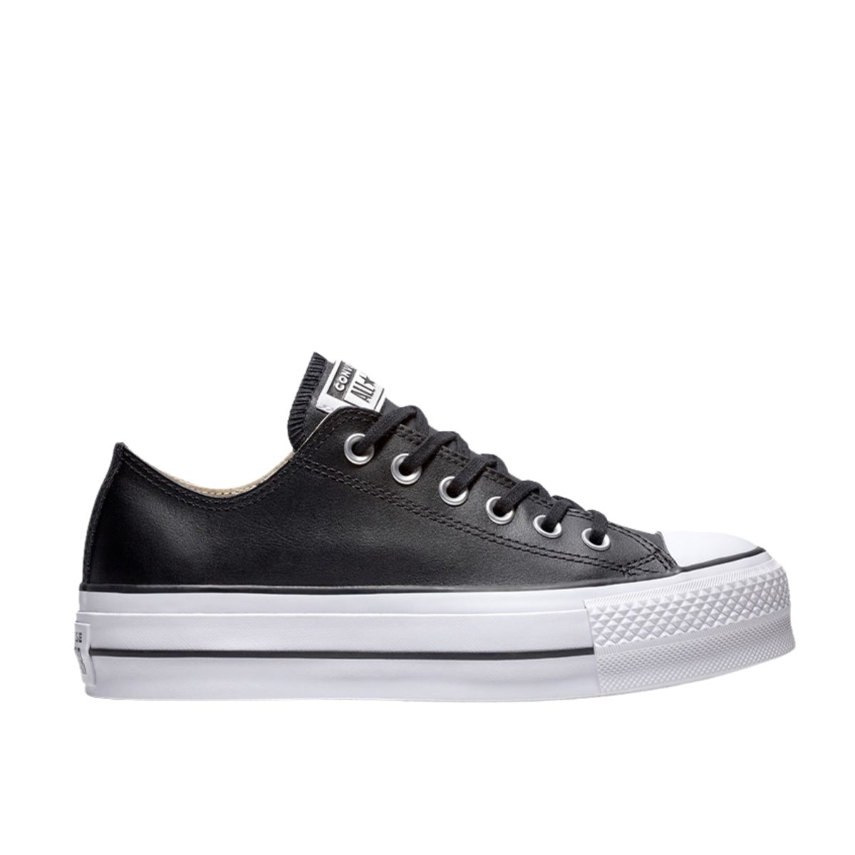 chuck taylor all star lift