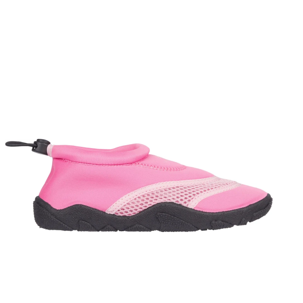 Ki.-Strand-Schuh Freaky II J
