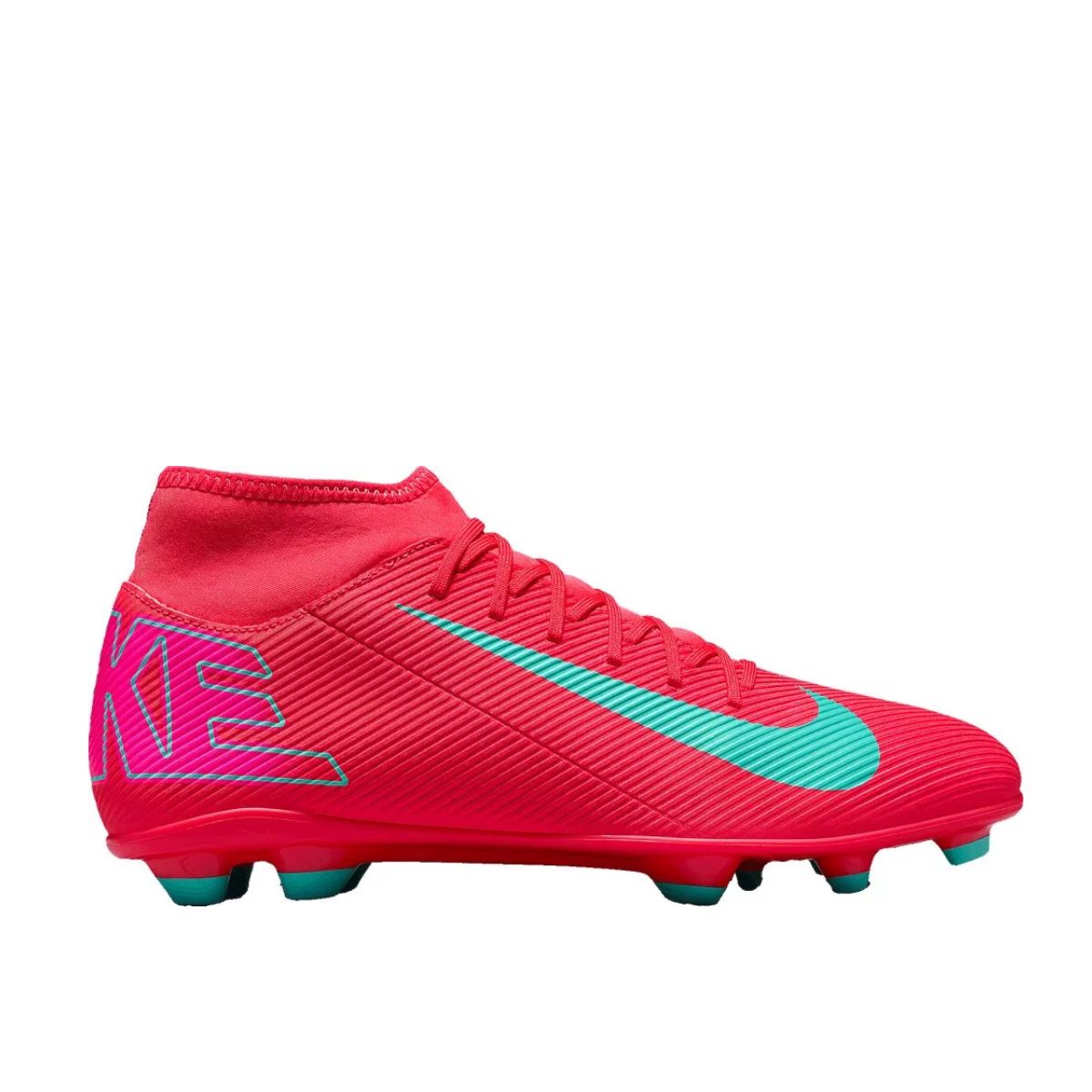 superfly 10 club fg/mg