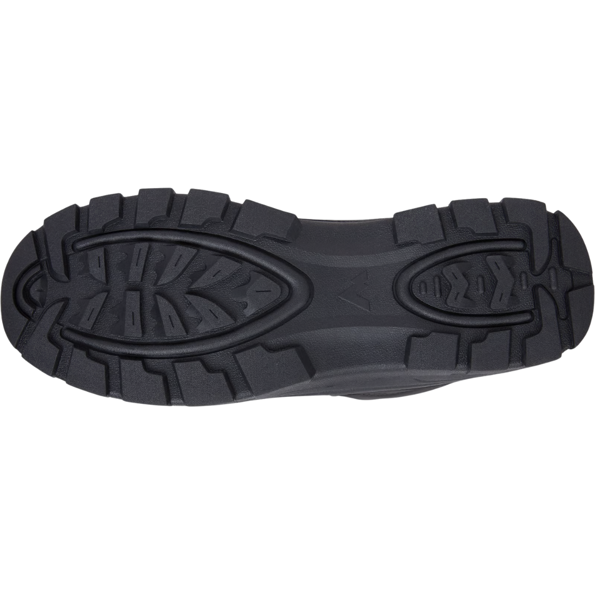 Arves II Mid 3