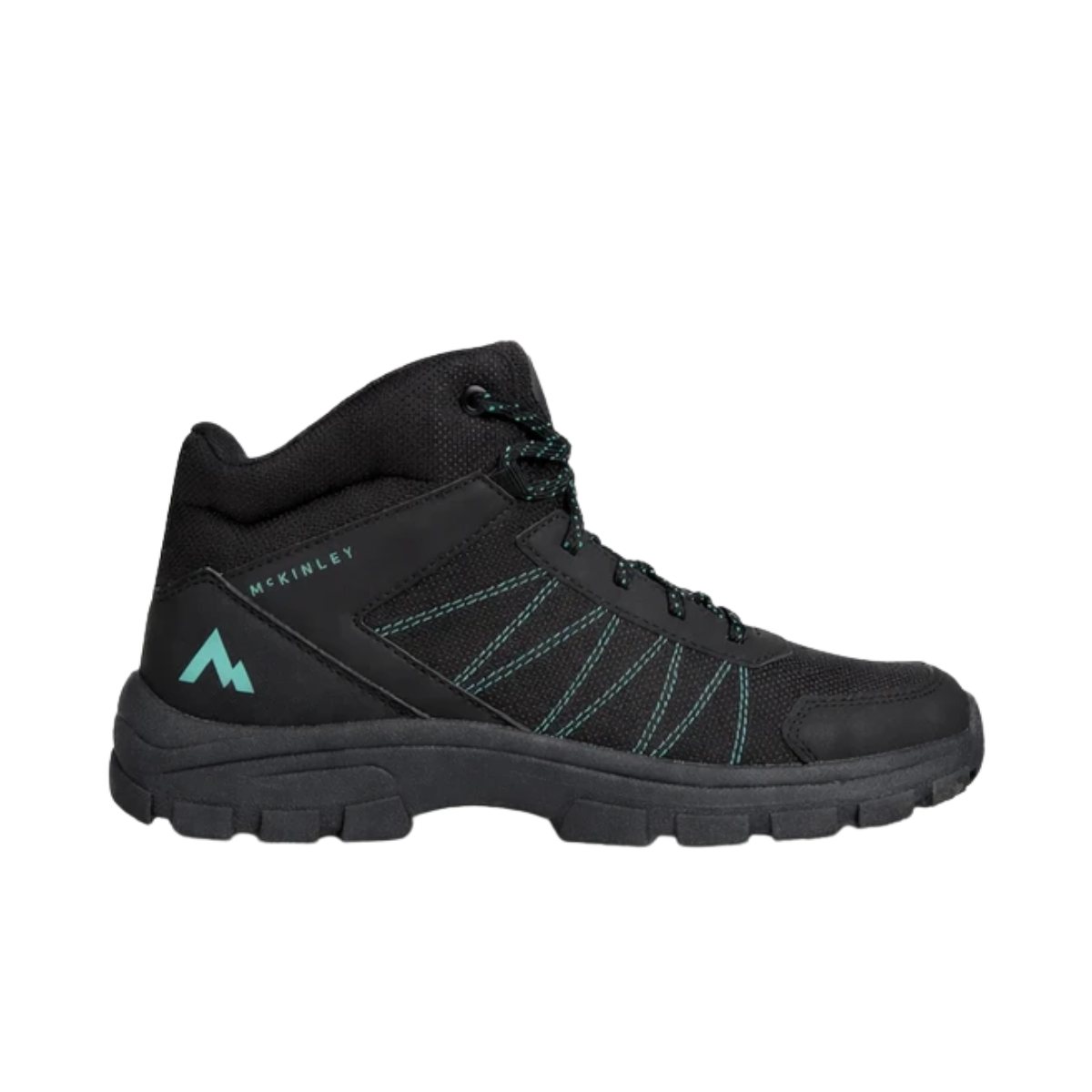 Arves II Mid
