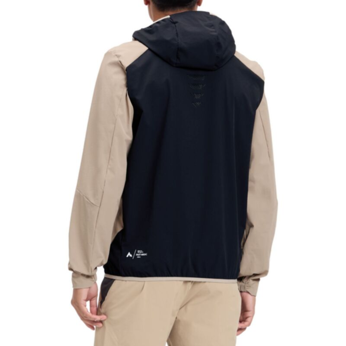 X-Light Sft 4
