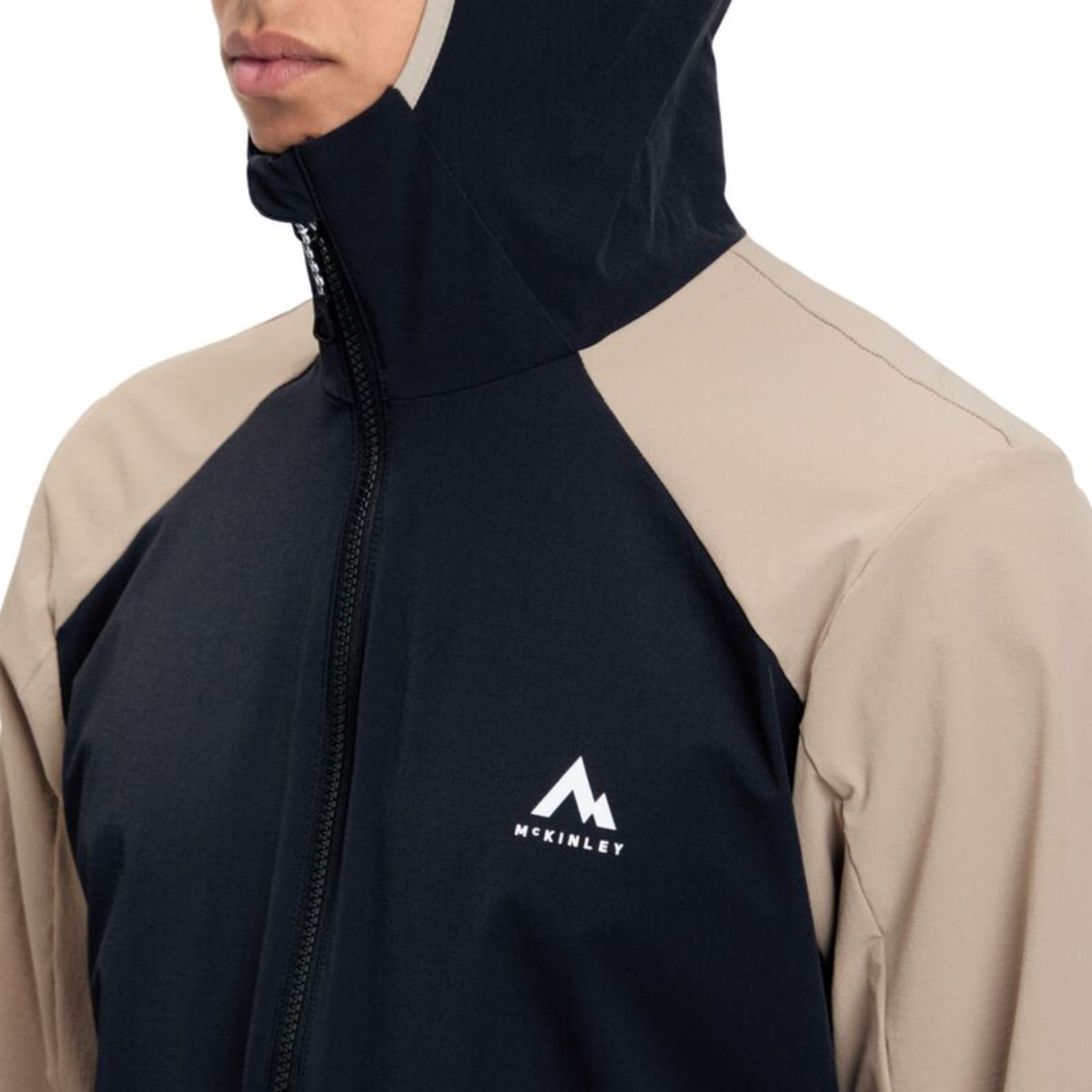 X-Light Sft 3