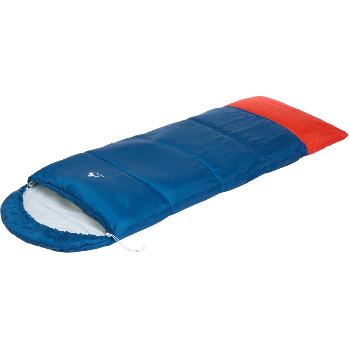 Camp Comfort III 10