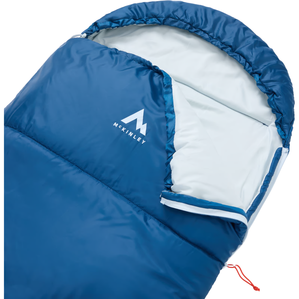 Camp Comfort III 10 3