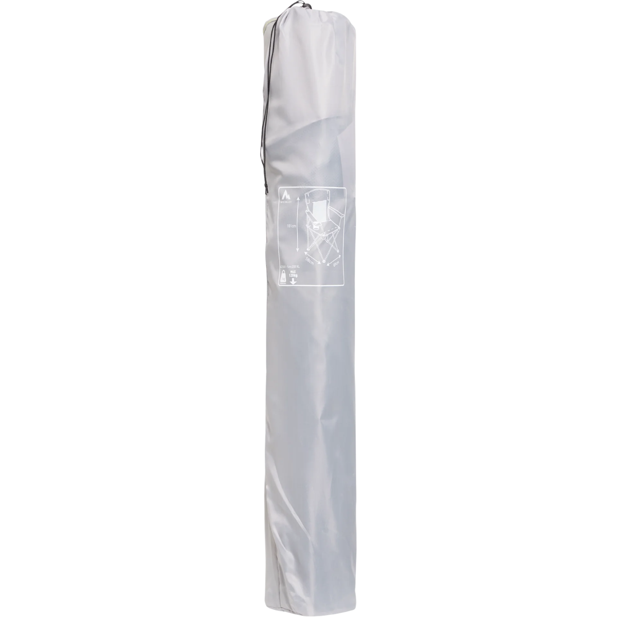 Faro 200 XL I 3