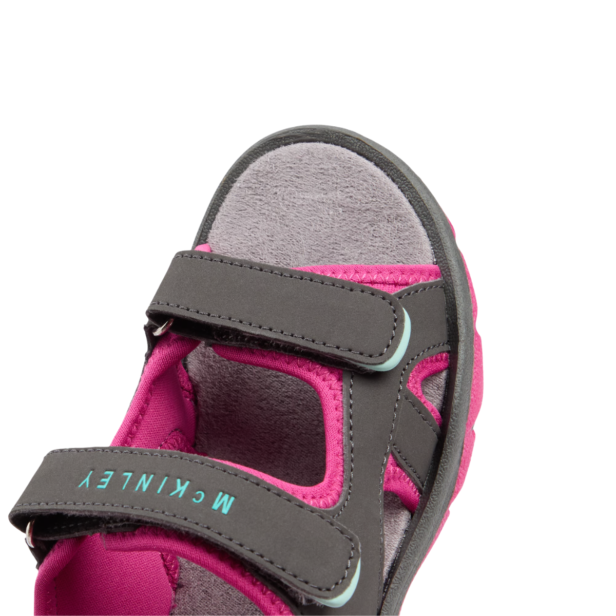 Tarriko IV J 3