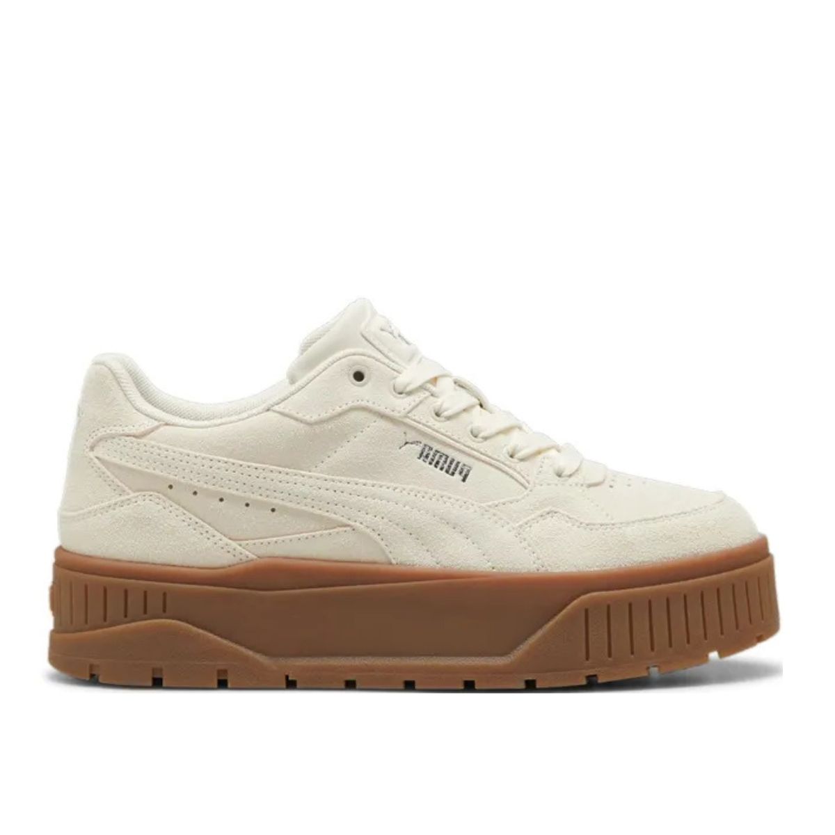 puma karmen ii idol sd