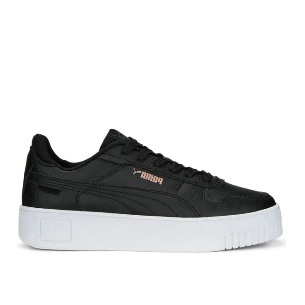 Atlete PUMA Carina Street