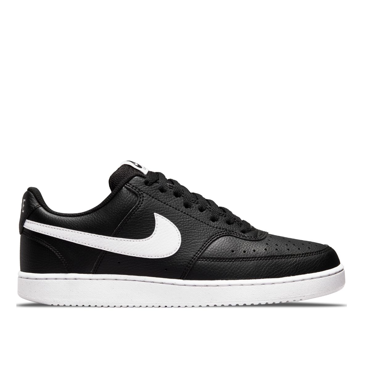 nike court vision lo nn
