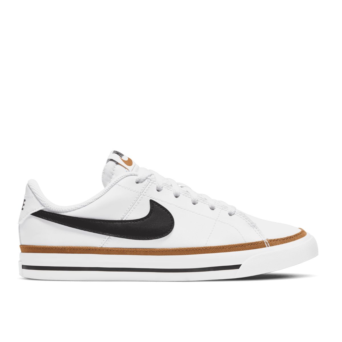 nike court legacy bg