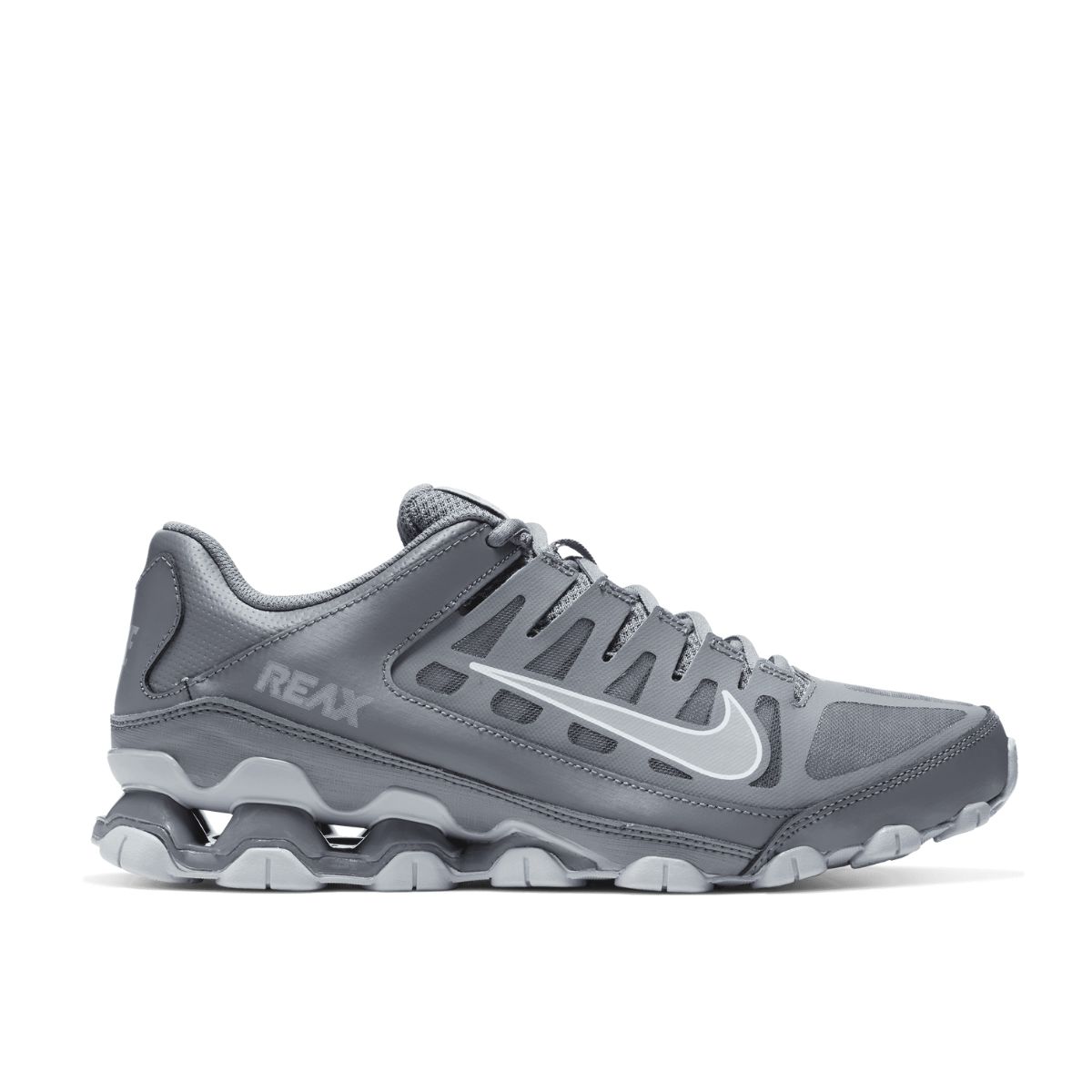 nike reax 8 tr mesh