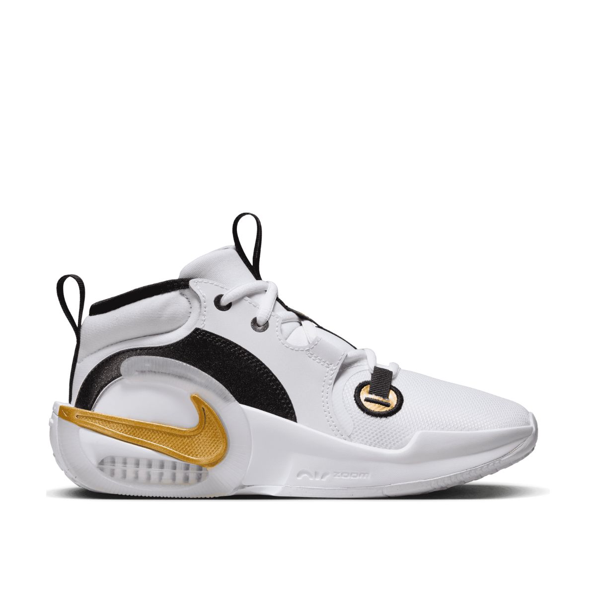 nike air zoom crossover 2 gs