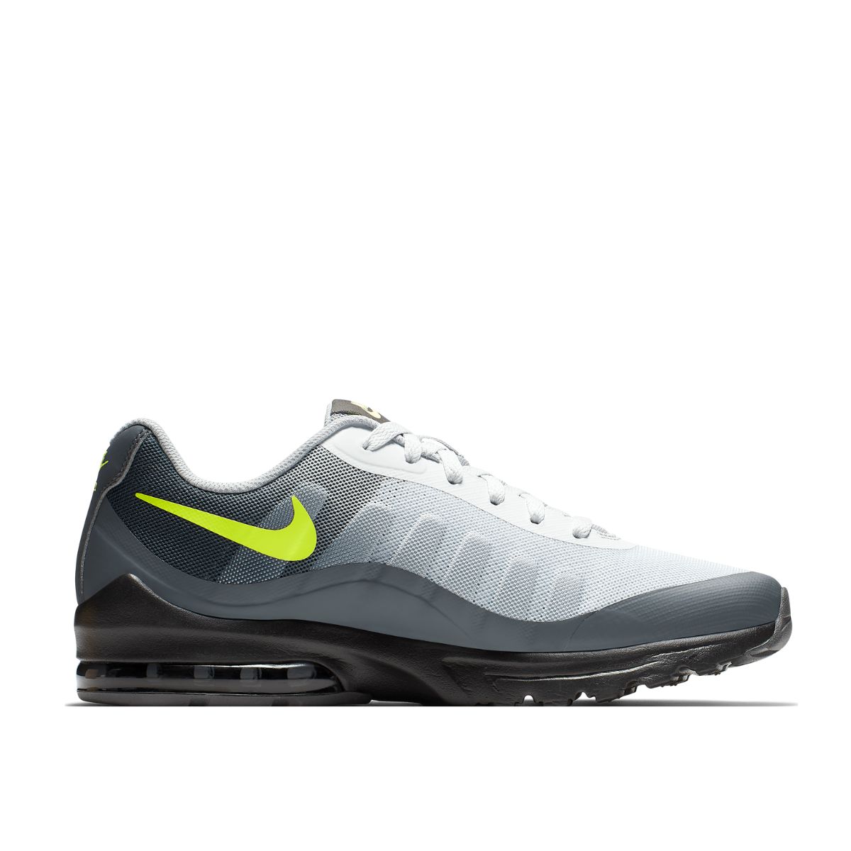 air max invigor