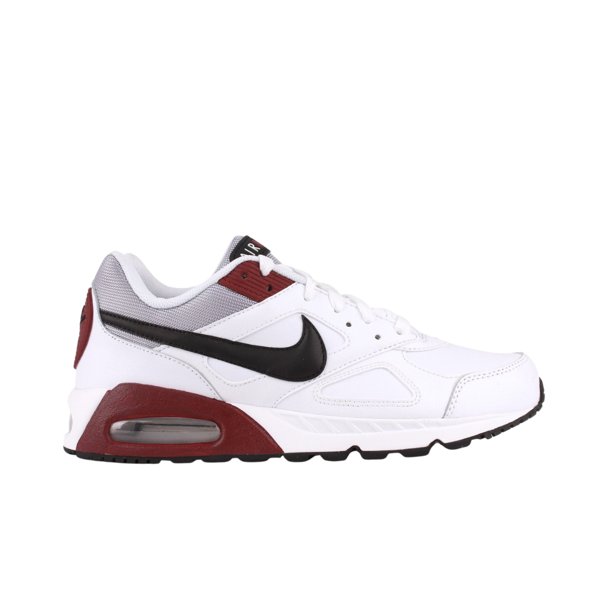 nike air max ivo ltr