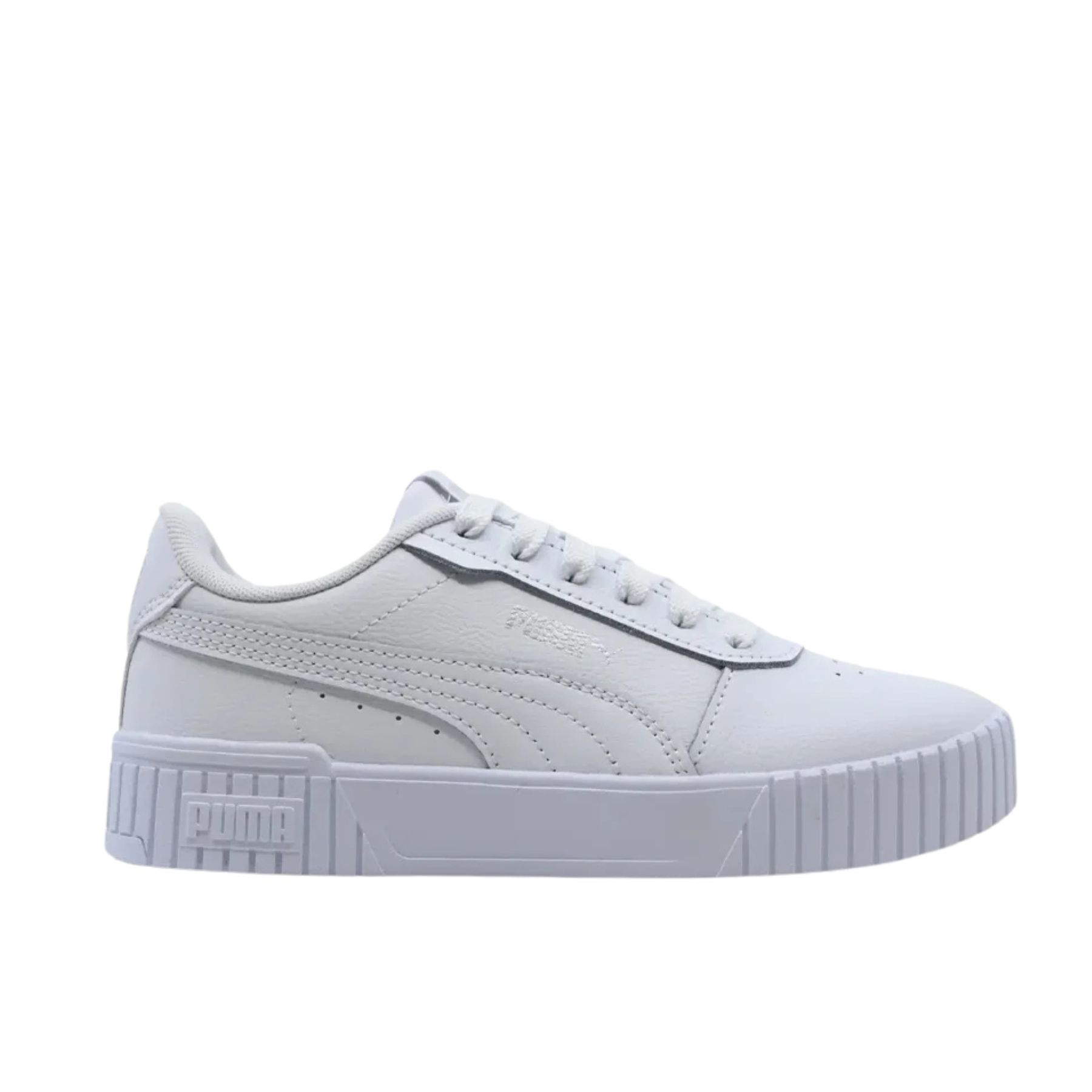 puma carina 2.0 jr