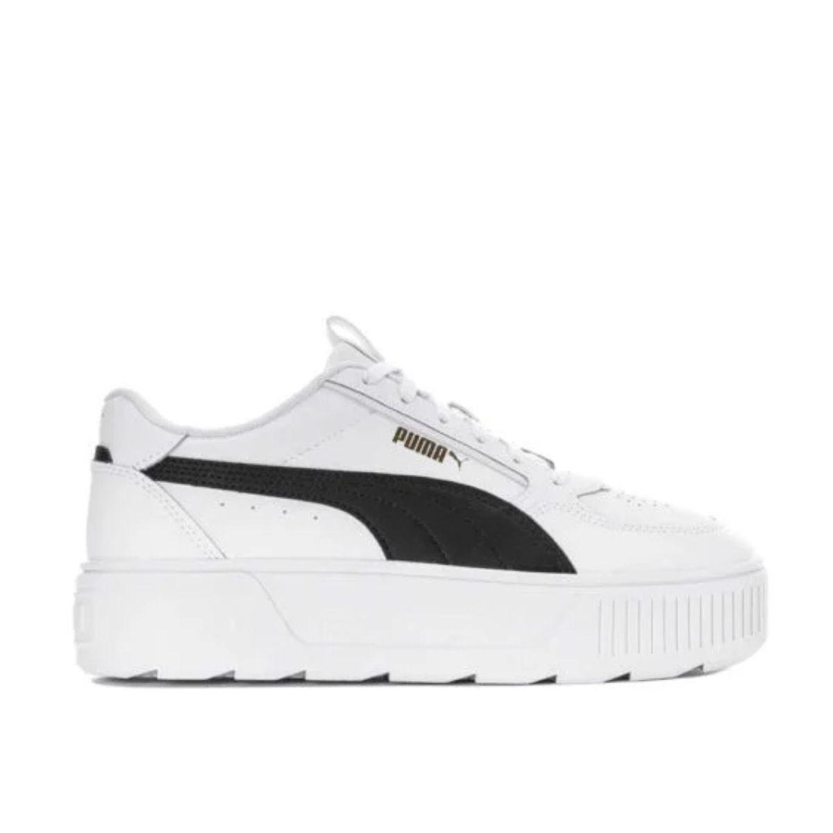 puma karmen rebelle jr