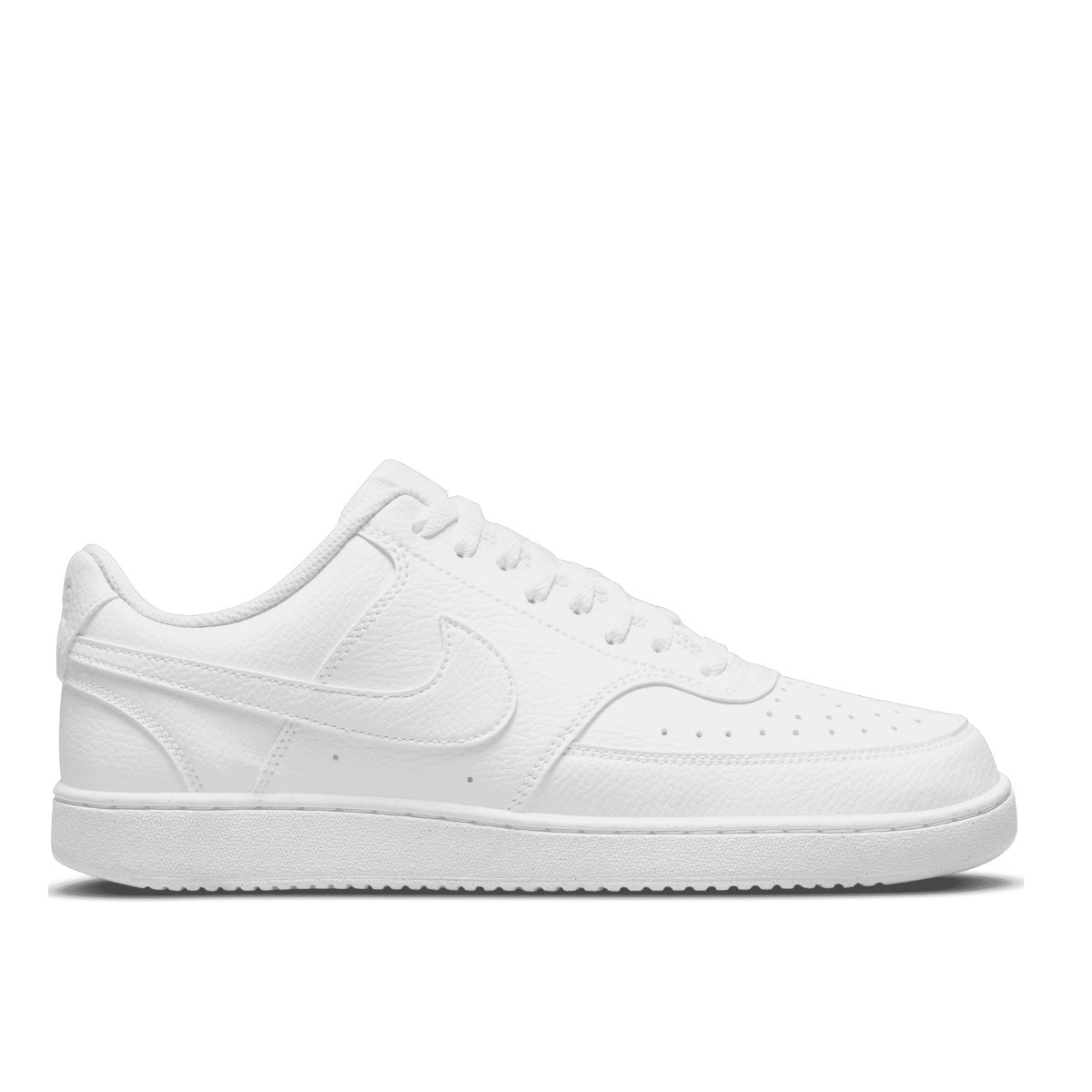 nike court vision lo nn