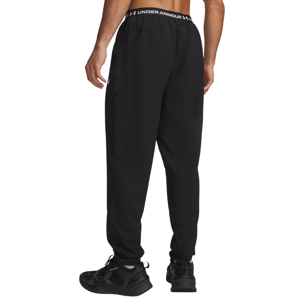 Vanish Training Pant 2
