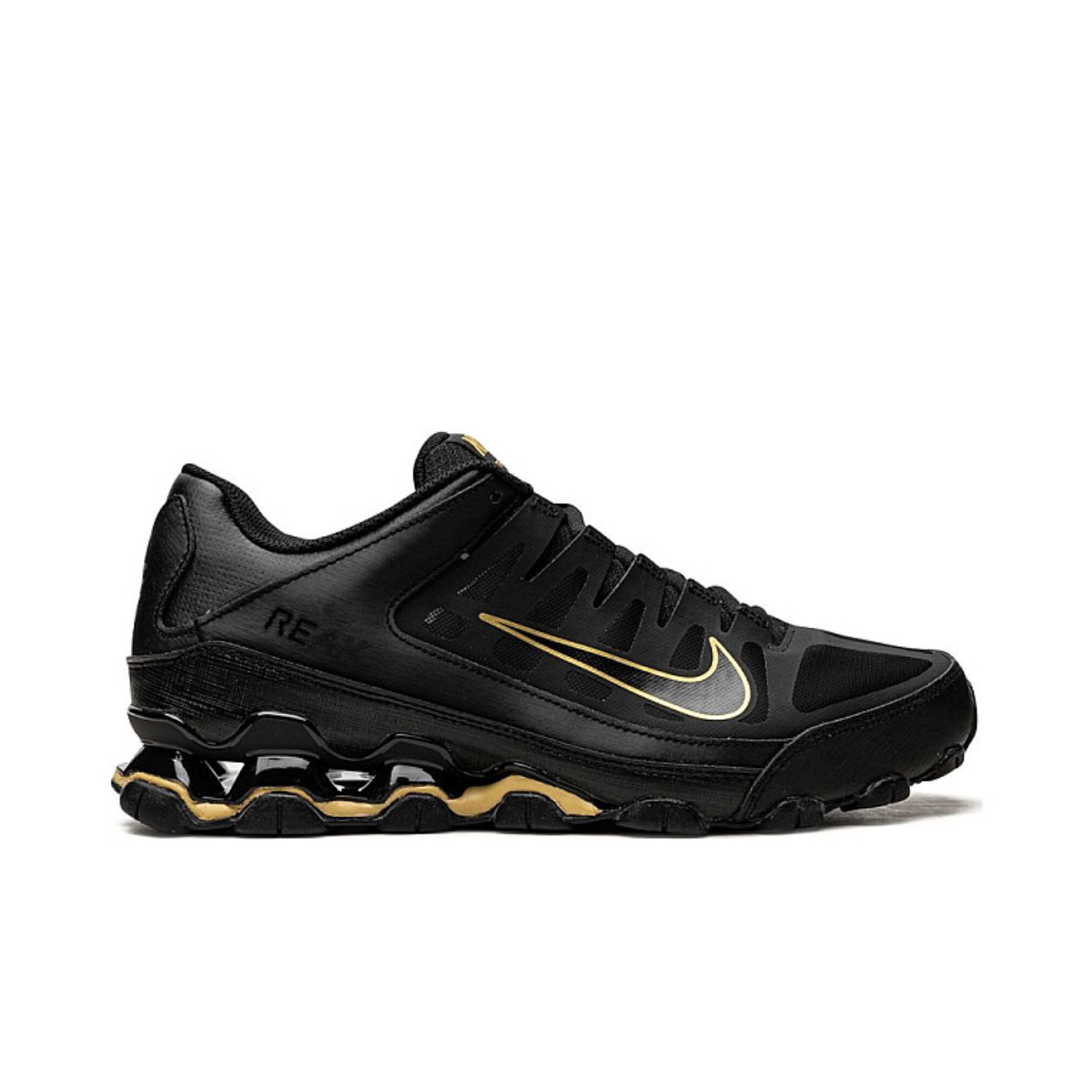 nike reax 8 tr mesh