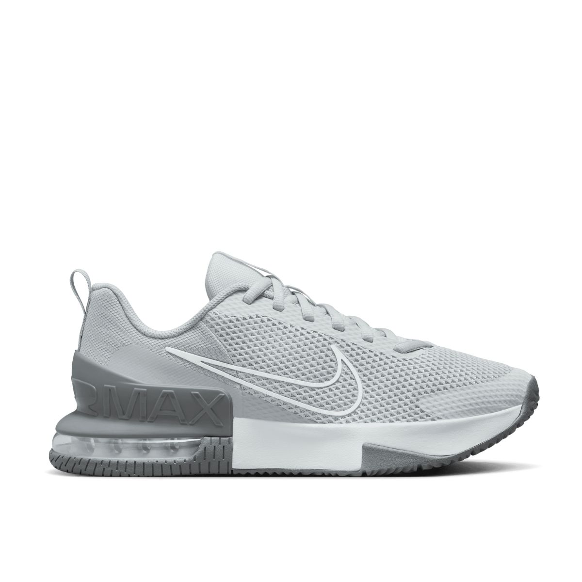 m air max alpha trainer 6