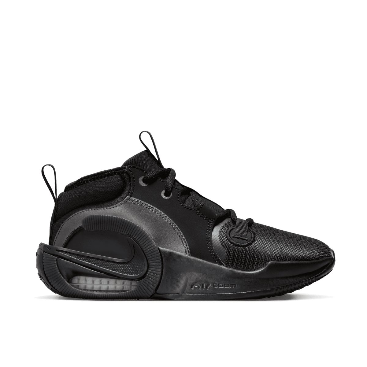 nike air zoom crossover 2 gs