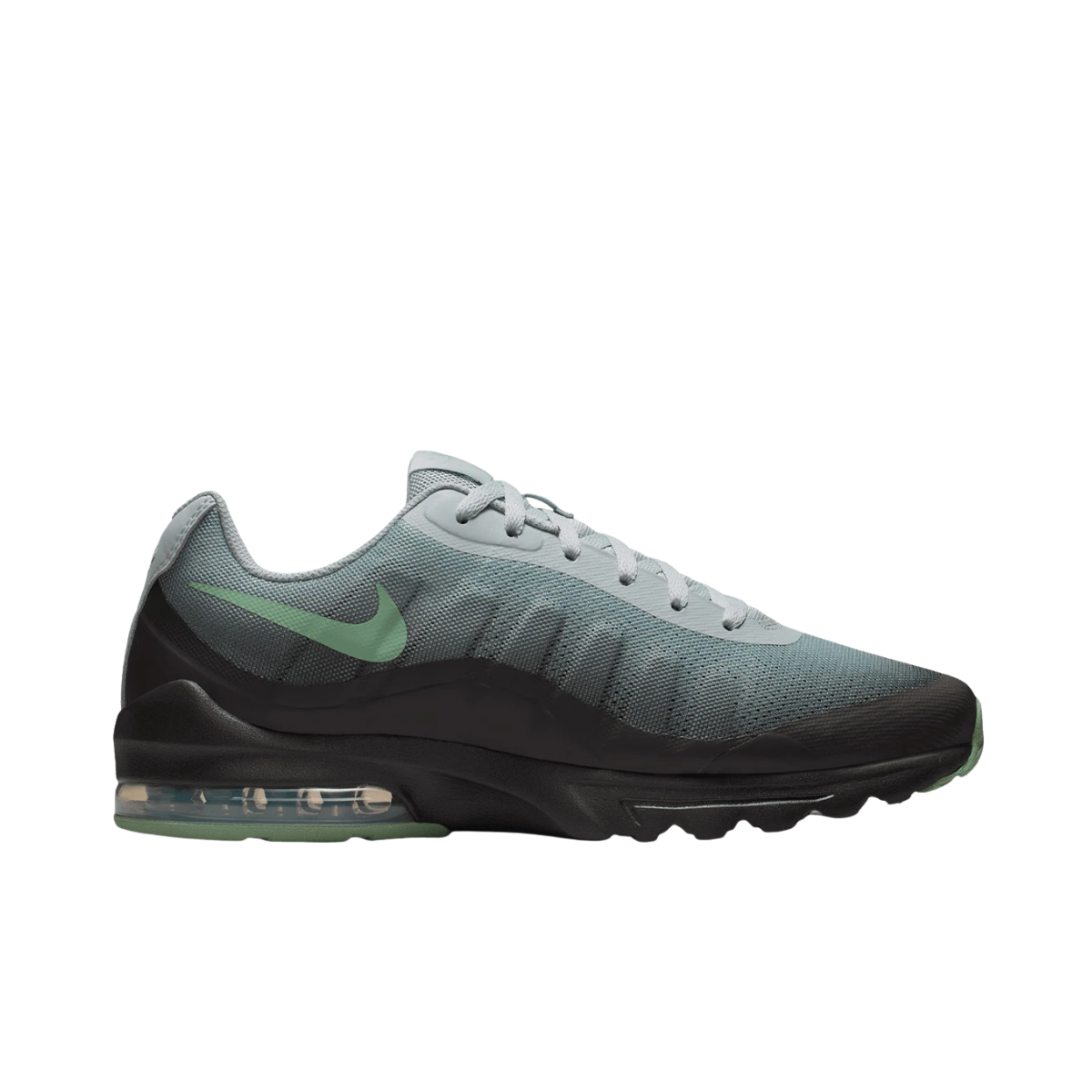 Nike Air Max Invigor