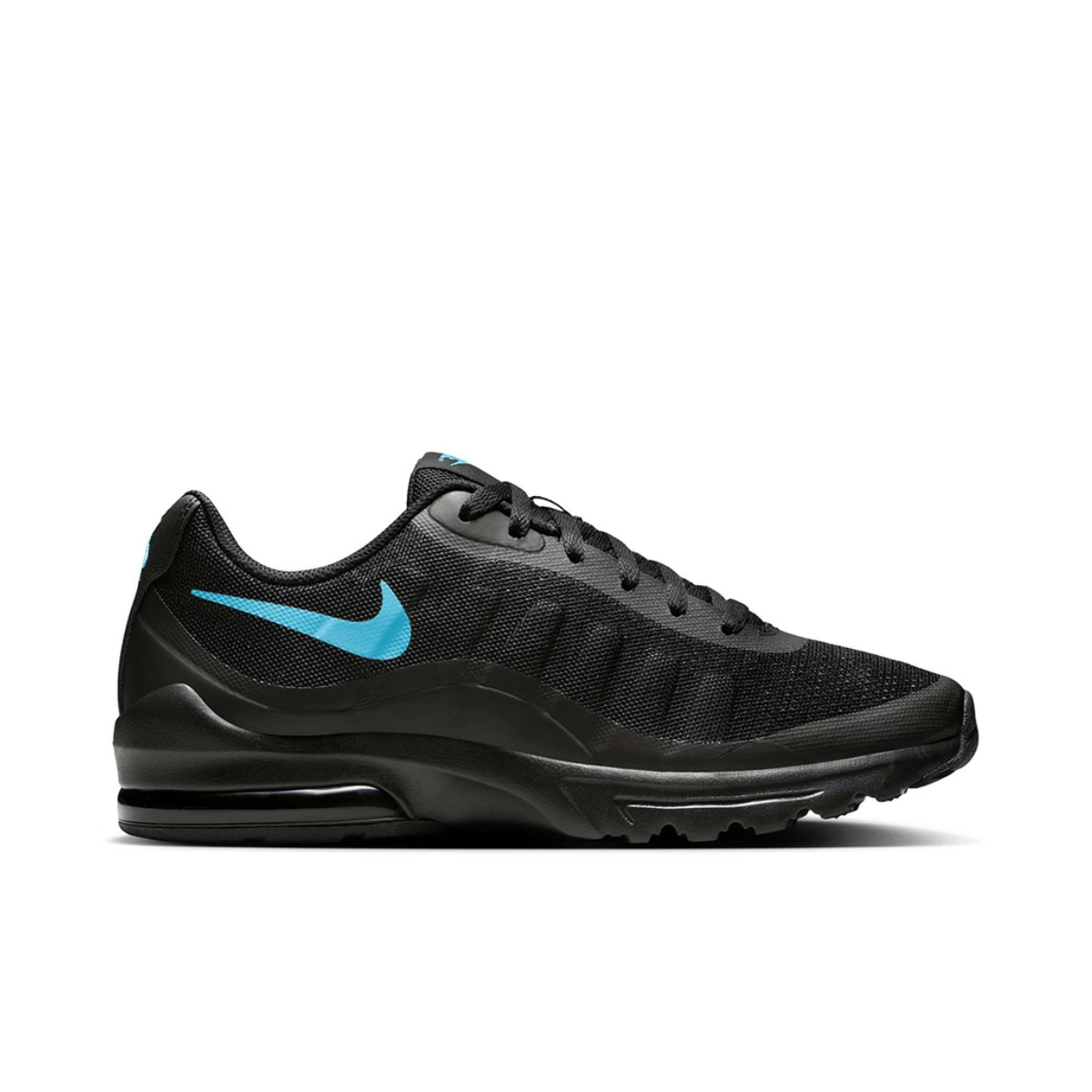 Nike Air Max Invigor