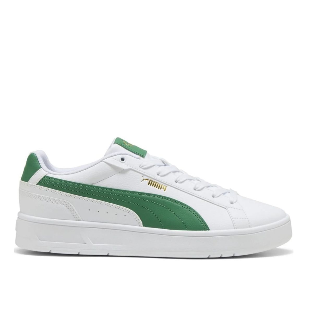 puma court classico