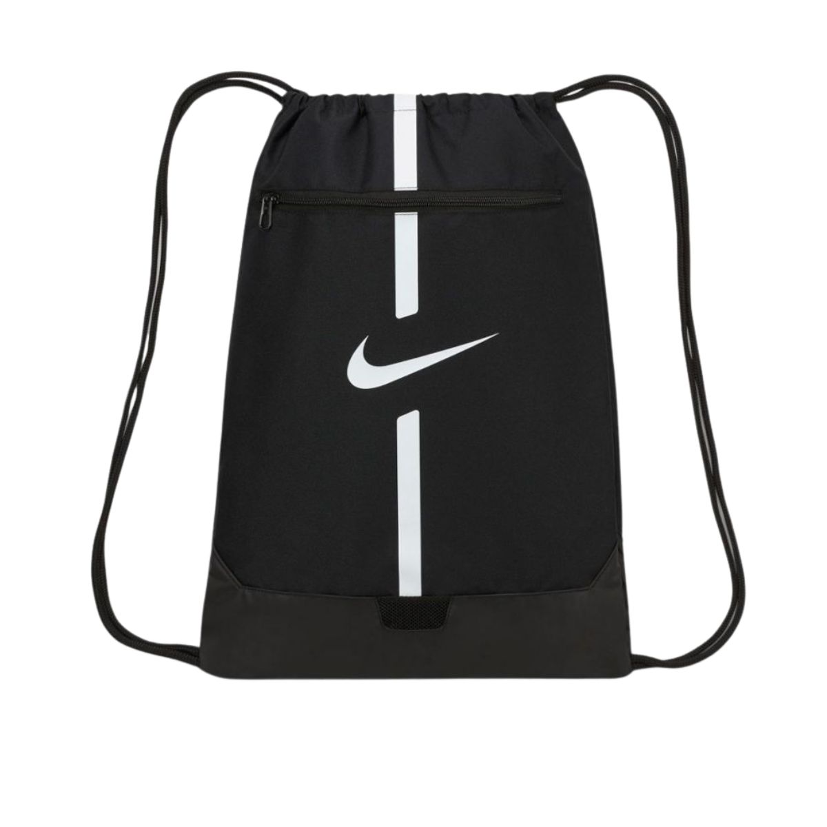 nike academy shoe bag