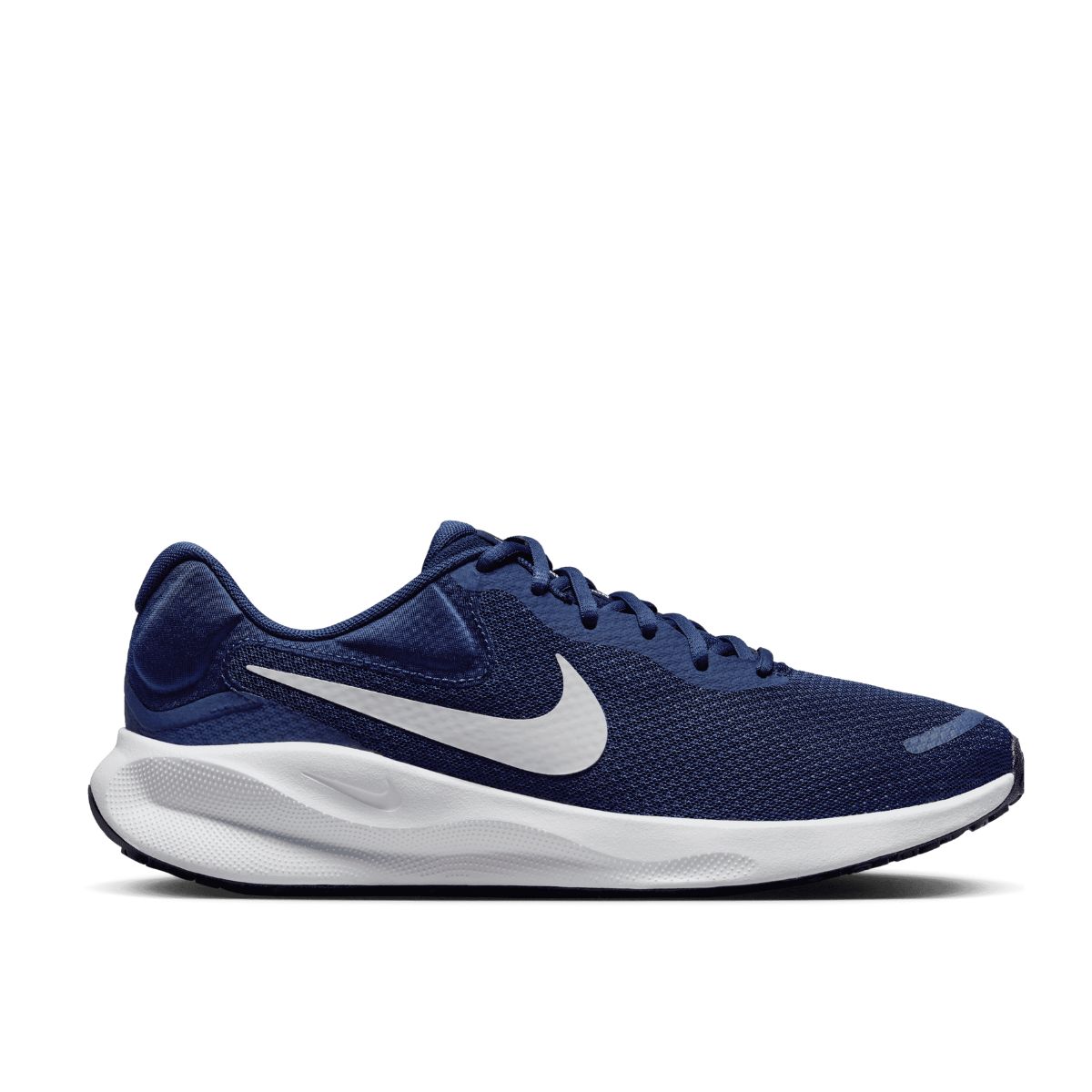 nike revolution 7