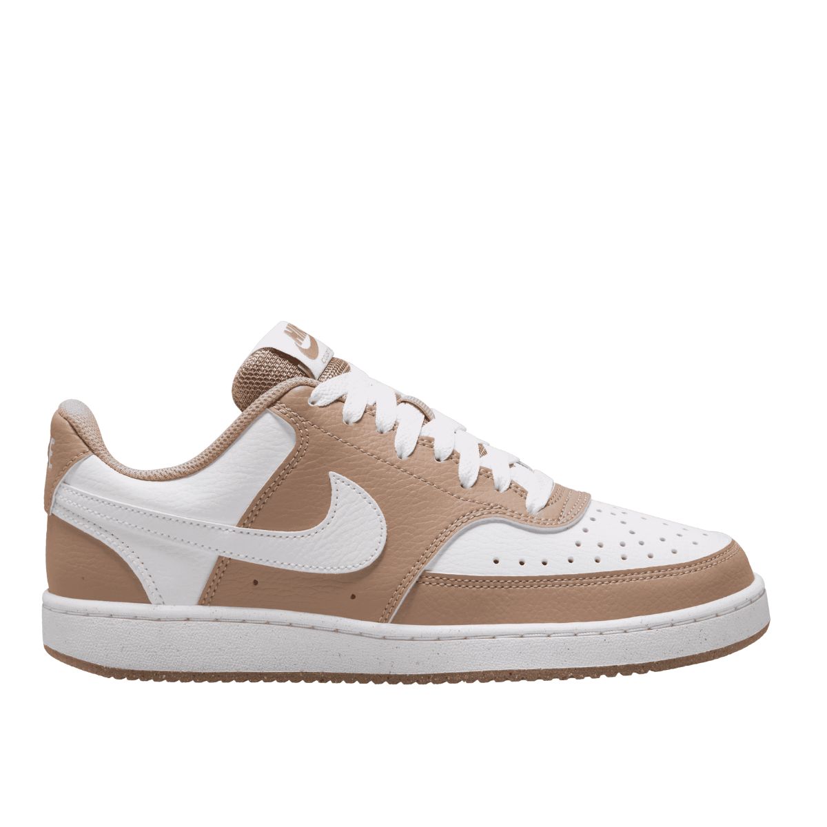 w nike court vision lo nn