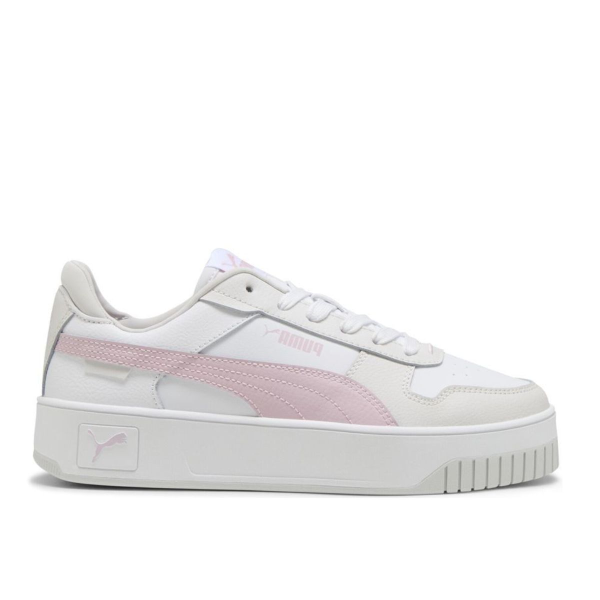 puma carina street