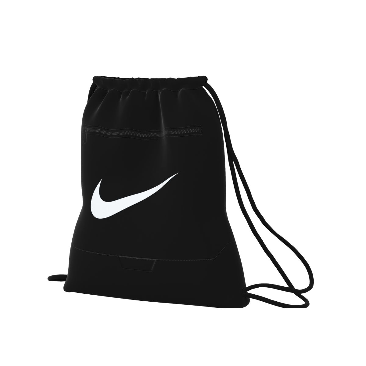 nk brsla drawstring - 9.5 (18l