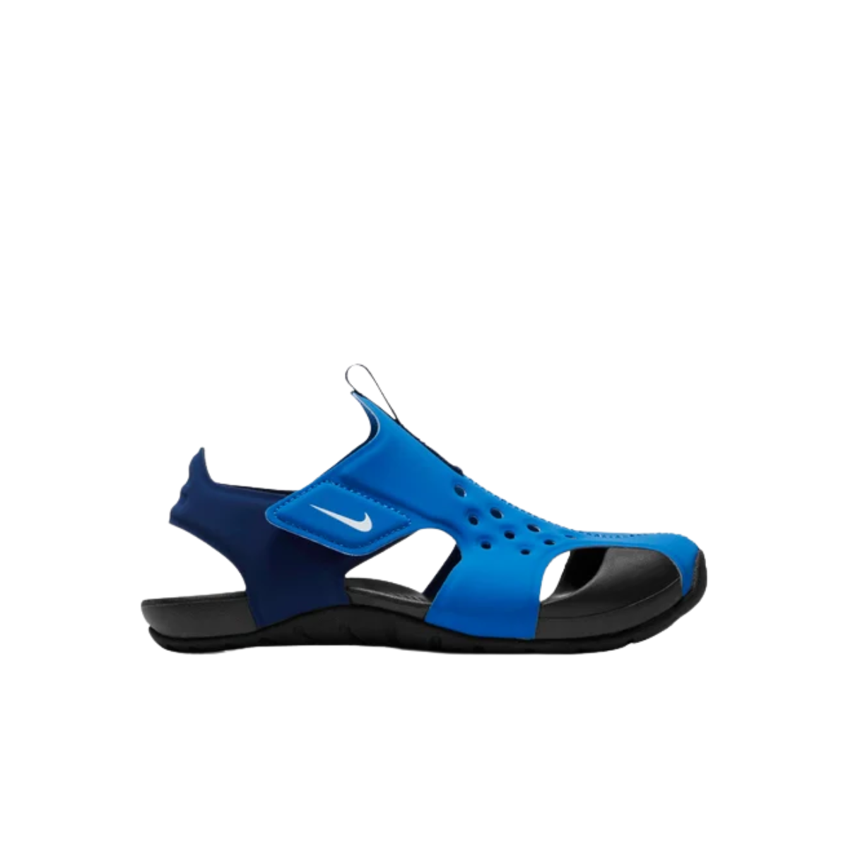 Sunray Protect 2 Bp