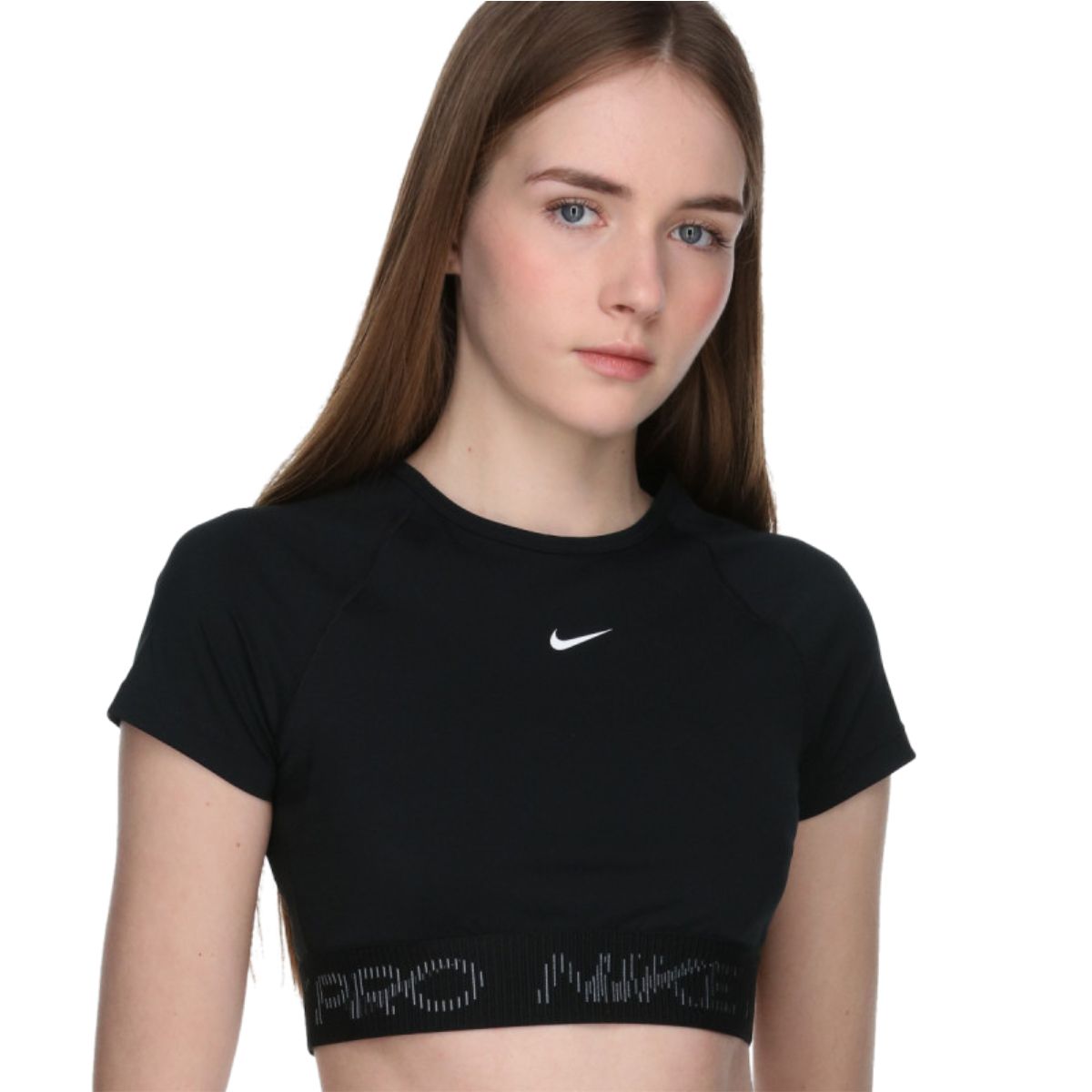 w np df ss crop top tt gx