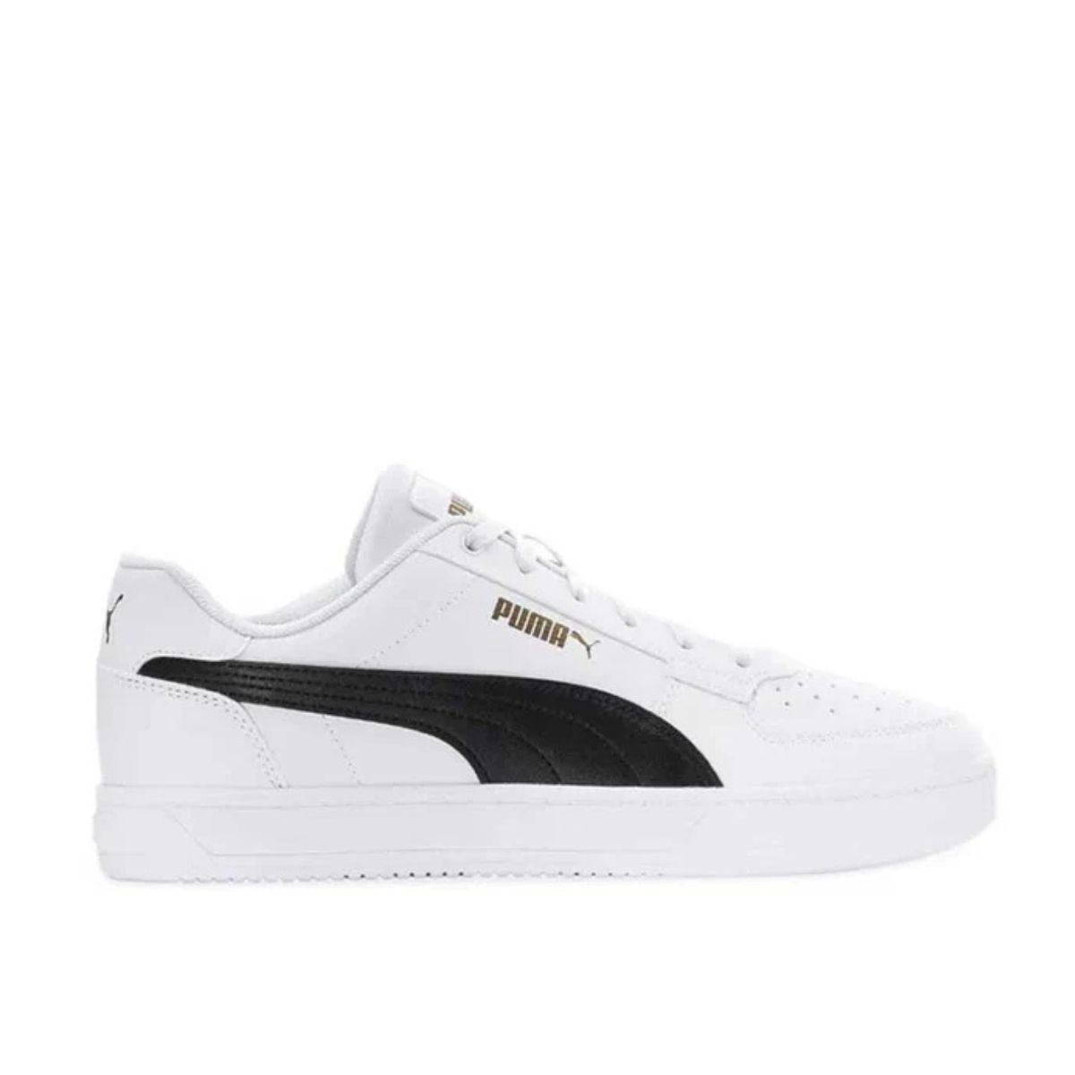 puma caven 2.0
