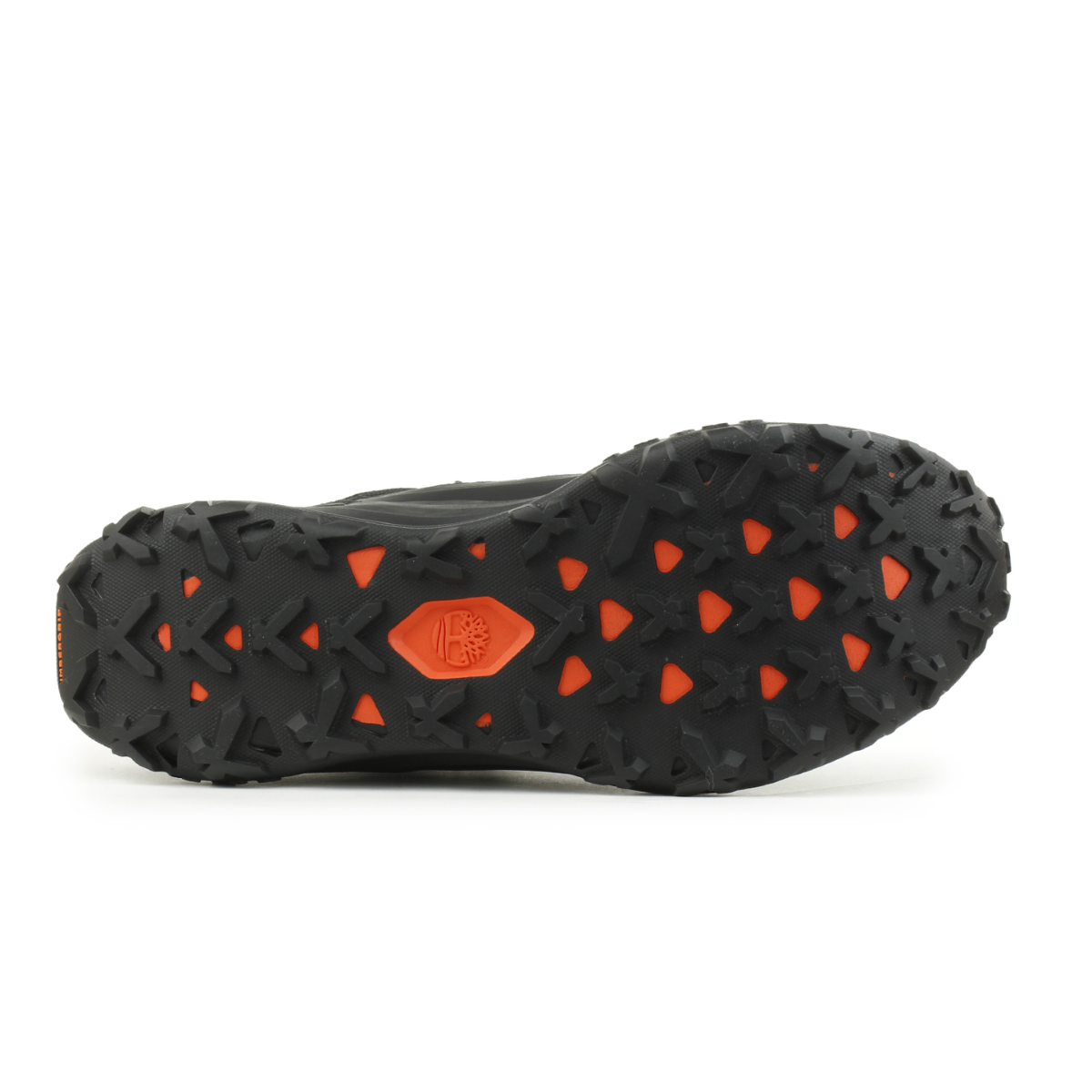 Motion Access Mid Lace Up Snea 3