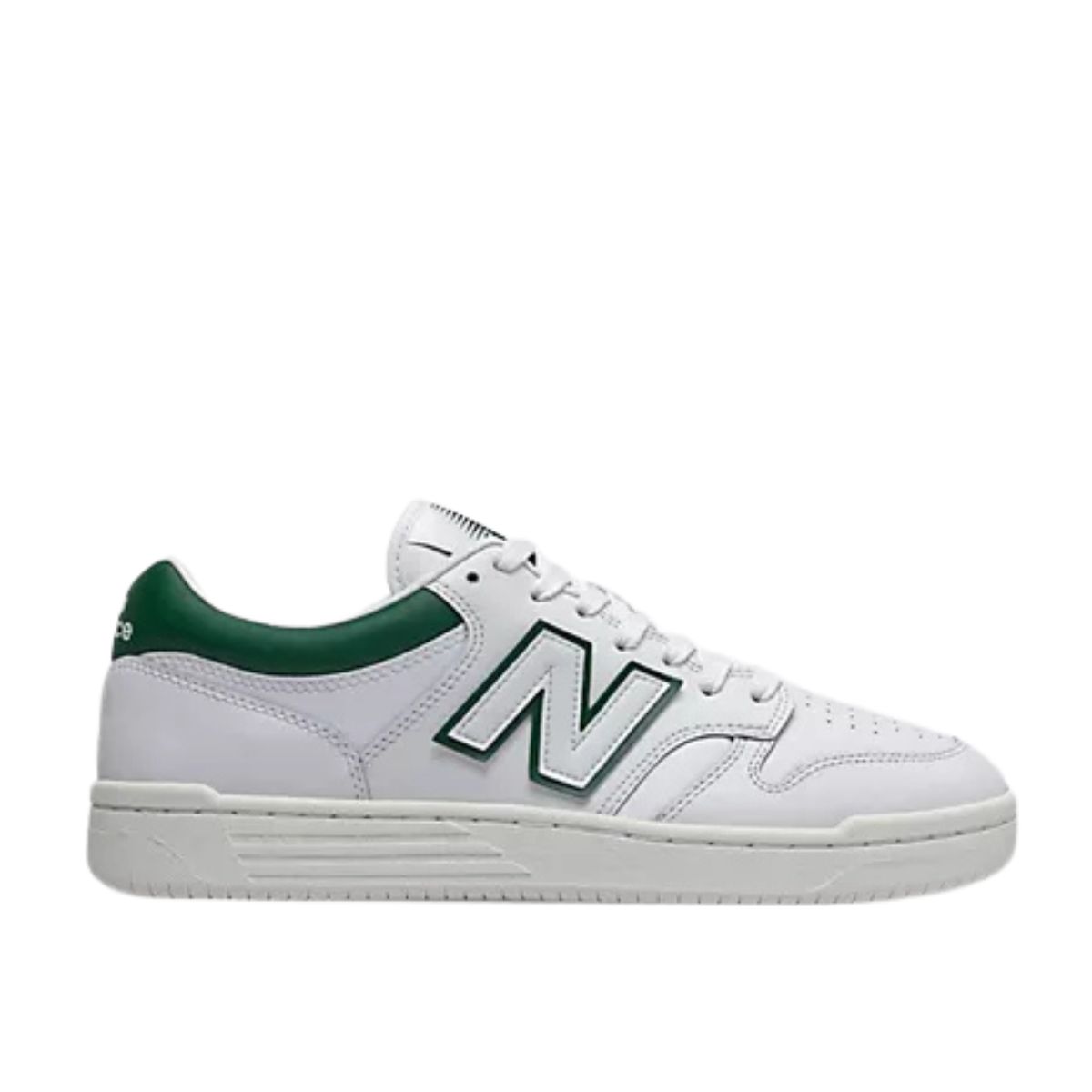 new balance - 480