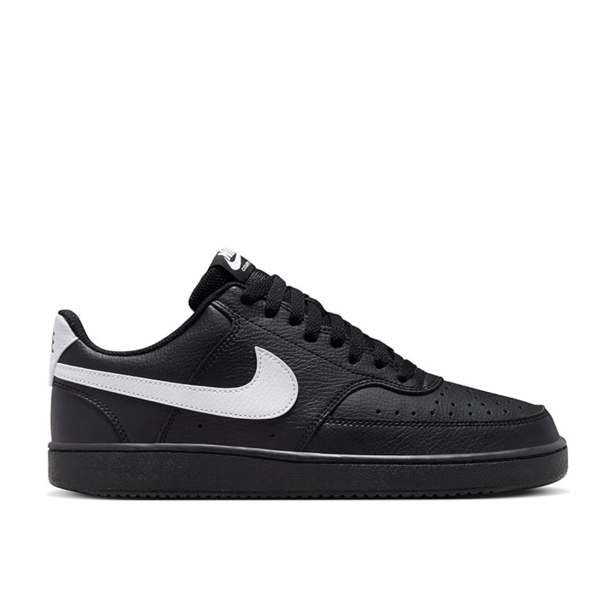 nike court vision lo trk3.2
