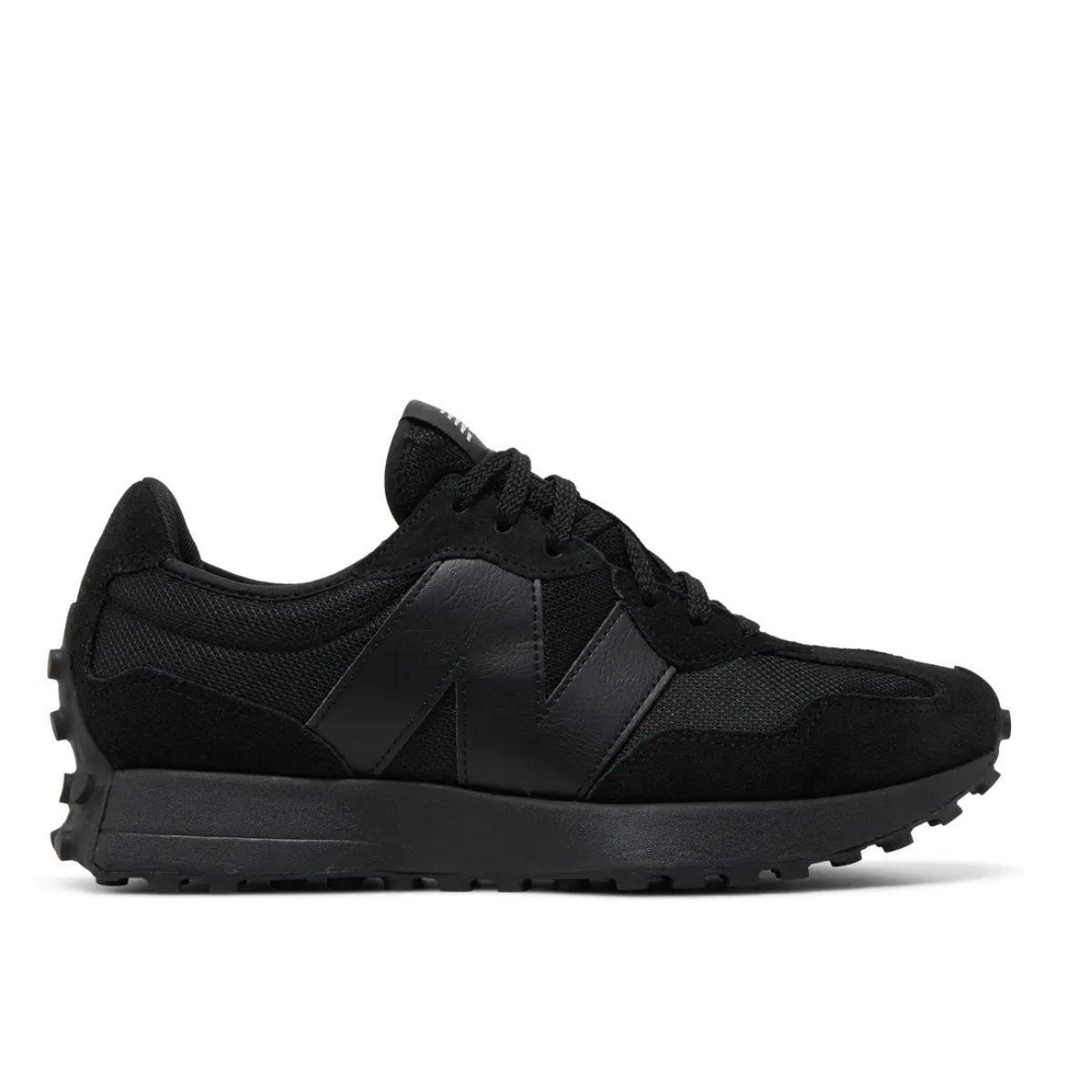 Patikë New Balance MS327CTB U