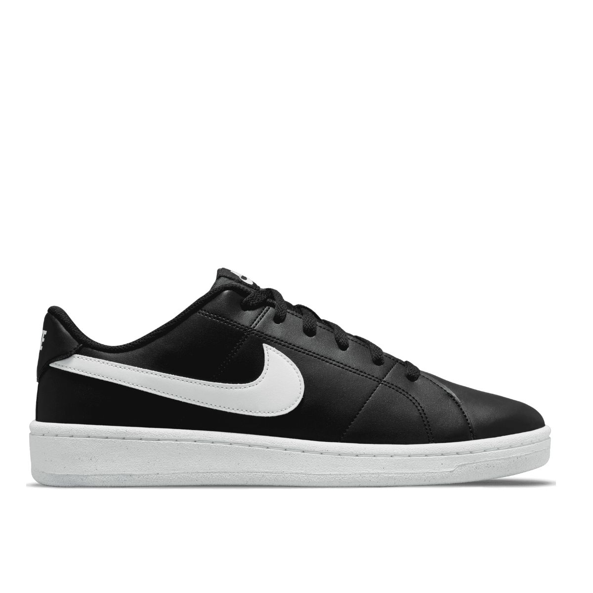 nike court royale 2 nn